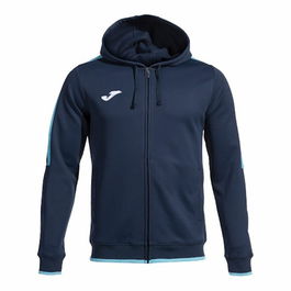 Veste de Sport pour Homme Joma Sport Olimpiada 16