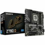 Carte Mère Gigabyte Z790 D Intel Z790 Express LGA 1700