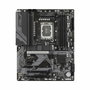 Carte Mère Gigabyte Z790 D Intel Z790 Express LGA 1700