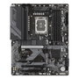 Carte Mère Gigabyte Z790 D Intel Z790 Express LGA 1700