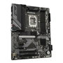 Carte Mère Gigabyte Z790 D Intel Z790 Express LGA 1700