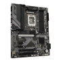 Carte Mère Gigabyte Z790 D Intel Z790 Express LGA 1700