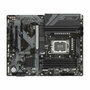Carte Mère Gigabyte Z790 D Intel Z790 Express LGA 1700
