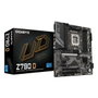 Carte Mère Gigabyte Z790 D Intel Z790 Express LGA 1700