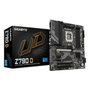 Carte Mère Gigabyte Z790 D Intel Z790 Express LGA 1700