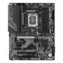 Carte Mère Gigabyte Z790 D Intel Z790 Express LGA 1700