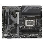 Carte Mère Gigabyte Z790 D Intel Z790 Express LGA 1700