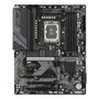 Carte Mère Gigabyte Z790 D Intel Z790 Express LGA 1700