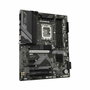 Carte Mère Gigabyte Z790 D Intel Z790 Express LGA 1700