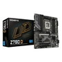 Carte Mère Gigabyte Z790 D Intel Z790 Express LGA 1700