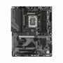 Carte Mère Gigabyte Z790 D Intel Z790 Express LGA 1700