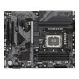 Carte Mère Gigabyte Z790 D Intel Z790 Express LGA 1700