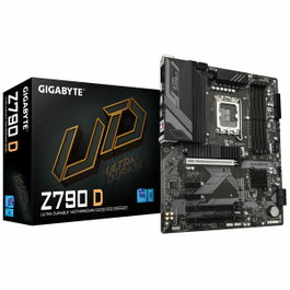 Gigabyte Z790 D DDR5 ATX