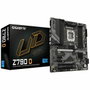 Carte Mère Gigabyte Z790 D Intel Z790 Express LGA 1700