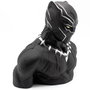 Semic Buste tirelire Black Panther Wakanda Deluxe 20 cm