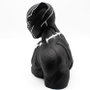 Semic Buste tirelire Black Panther Wakanda Deluxe 20 cm