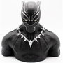 Semic Buste tirelire Black Panther Wakanda Deluxe 20 cm