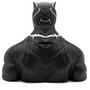 Semic Buste tirelire Black Panther Wakanda Deluxe 20 cm