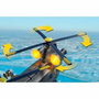 Playmobil Hélicoptère de transport des forces spéciales 71149