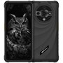 Smartphone Ulefone ARMOR X31 PRO 8 GB Noir 256 GB