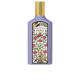 Gucci Flora Gorgeous Magnolia Eau de Parfum Vaporisateur 100 ml