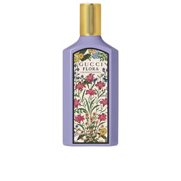 Gucci Flora Gorgeous Magnolia Eau de Parfum Vaporisateur 100 ml