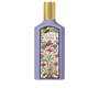 Gucci Flora Gorgeous Magnolia Eau de Parfum Vaporisateur 100 ml