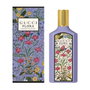 Gucci Flora Éblouissante Magnolia Eau de Parfum 100 ml