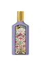 Gucci Flora Éblouissante Magnolia Eau de Parfum 100 ml