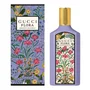 Gucci Flora Éblouissante Magnolia Eau de Parfum 100 ml