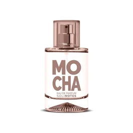 Solinotes Mocha Eau de Parfum Unisexe 50 ml