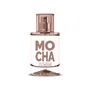 Solinotes Mocha Eau de Parfum Unisexe 50 ml