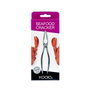 Koala Pince à fruits de mer Inox Eco Friendly 20x4x1 cm