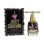 Juicy Couture I Love Juicy Couture Eau de Parfum 50 ml