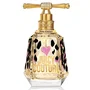 Juicy Couture I Love Juicy Couture Eau de Parfum 50 ml