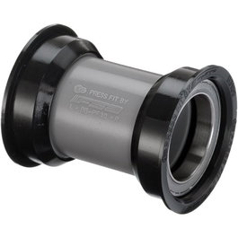FSA Cartouche de pédalier BB392EVO/BB30 Pressfit 30