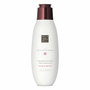 RITUALS The Ritual of Ayurveda Après-shampooing 250 ml