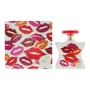 Bond No.9 Nolita Eau de Parfum pour femme 100 ml
