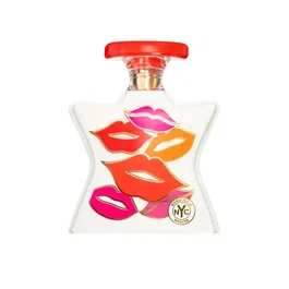 Bond No.9 Nolita Eau de Parfum pour femme 100 ml