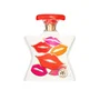 Bond No.9 Nolita Eau de Parfum pour femme 100 ml