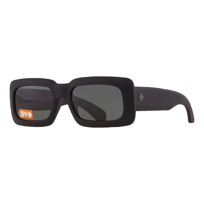 Spy NINETY SIX Gafas de sol Gris/Noir Spy NINETY SIX Gafas de sol Gris/Noir