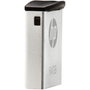 HP V222W 64Go Clé USB 2.0 Argent