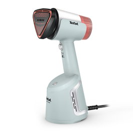 Tefal DT 9814 SeroSteam Garment Steamer