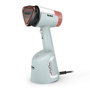 Fer à vapeur Tefal DT9814 1400 W
