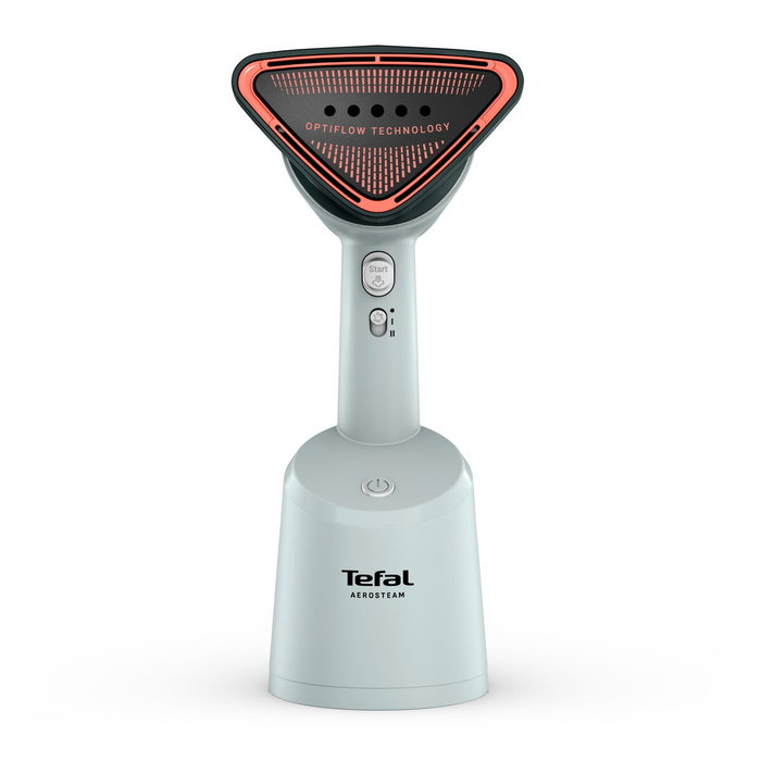 Fer à vapeur Tefal DT9814 1400 W