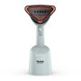 Fer à vapeur Tefal DT9814 1400 W