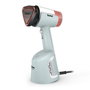 Fer à vapeur Tefal DT9814 1400 W