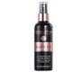 Revolution Make Up Glow Fix Spray Fixateur Éclairant