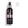 Revolution Make Up GLOW FIX spray fixateur éclairant 100 ml
