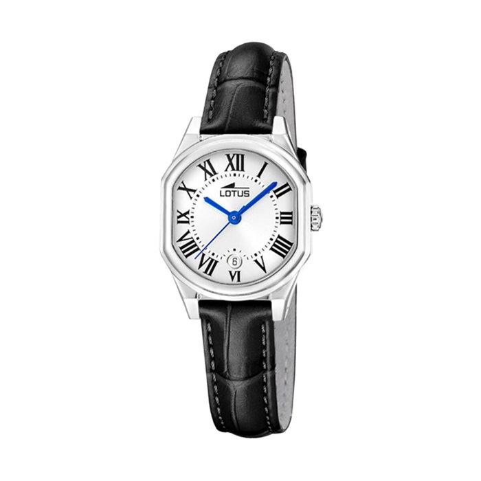 Montre Femme Lotus 19044/1 Montre Femme Lotus 19044/1